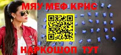 кокаин колумбия Дубна