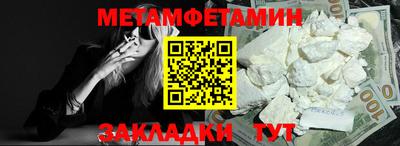 кокаин колумбия Дубна