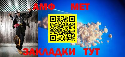 кокаин колумбия Дубна