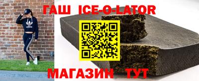 PSILOCYBIN Донской