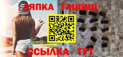 кокаин колумбия Дубна