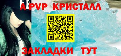 кокаин колумбия Дубна