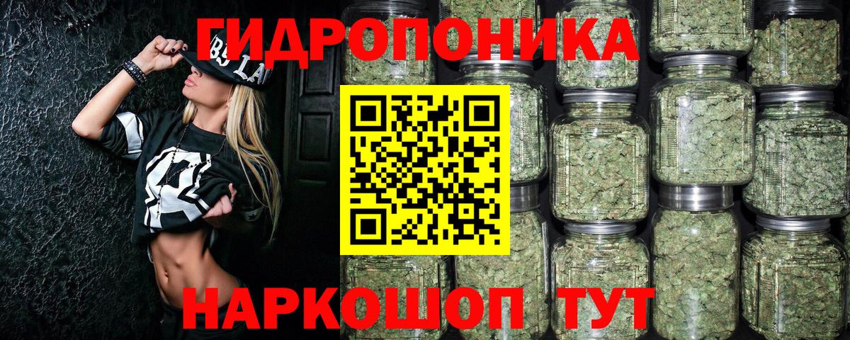 Канабис семена  Вход с VPN  Канабис гибрид  Нальчик 